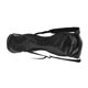 thumbnail image 3 of Scooter eléctrico de auto equilibrio llevar bolsa mochila 8 pulgadas negro, 3 of 3