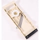 thumbnail image 4 of Mandolina Slicer Benriner Super Slicer con 4 cuchillas, color beige, 4 of 9
