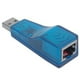 thumbnail image 3 of Adapt. Usb 2.0 A Ethernet, 3 of 3