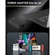 thumbnail image 3 of Cargador de portátil UNAWUDOH 65W USB‑C, Dell XPS 13, 3 of 6