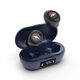 thumbnail image 1 of Auriculares inalámbricos verdaderos SOAR NFL v.7 Denver Broncos, 1 of 8