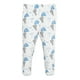 thumbnail image 3 of Set 2 Piezas Pantys Bambino Creations Oso Gris, 3 of 4