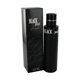 thumbnail image 3 of Black Point YZY 3.4 oz 100 ml EDP Perfume Hombre, 3 of 3