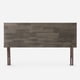 thumbnail image 3 of Cama Europea Wave Respaldo Tabor 2 Plazas, 3 of 3