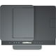 thumbnail image 3 of Impresora Multifuncional HP Smart Tank 750 Color WiFi, 3 of 9