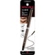 thumbnail image 2 of Lápiz delineador de ojos L'Oreal Paris Infallible Grip Waterproof Brown, 2 of 8