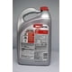 thumbnail image 2 of Prestone Max rojo, 2 of 2