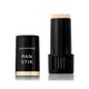 thumbnail image 1 of Base Max Factor Pan Stik 13 Nouveau Beige 3x9g, 1 of 1