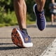 thumbnail image 3 of Zapatilla Running Hombre Under Armour Charged Surge 4 Azul, 3 of 7