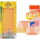 thumbnail image 1 of FlexiSnake Drain Weasel Refill para destapacaños, 1 of 3