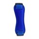 thumbnail image 4 of Correa De Rodilla Con Soporte Para Rótula, Banda Antideslizante Para Senderismo, Baloncesto Y Saltos, Color Azul, 4 of 5