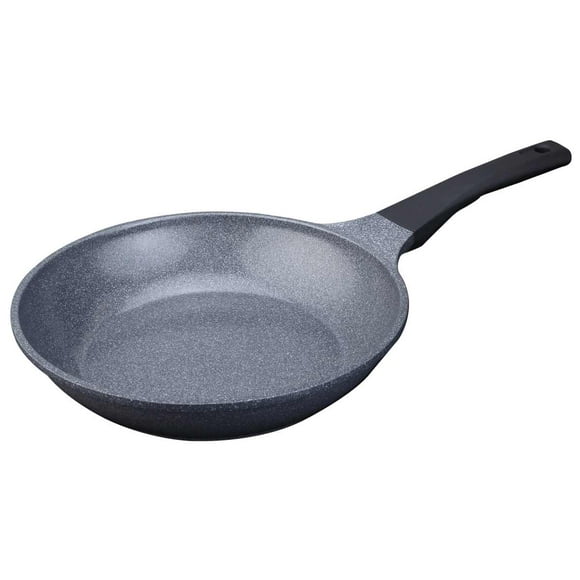 Sarten Wh/ Ceramic Marmol Gris 30cm