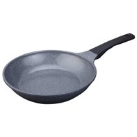 Westinghouse - Sarten Wh/ Ceramic Marmol Gris 24Cm
