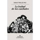 thumbnail image 1 of LIBRO El Arte De Llevar Gabardina Penguin Random House, 1 of 2