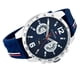 thumbnail image 1 of Reloj Tmy1791476, 1 of 3
