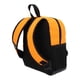 thumbnail image 4 of Mochila Preescolar Dragon Ball Z Toddler BP391A 14L, 4 of 8