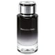 thumbnail image 1 of Perfume Mercedes-Benz Intense Eau De Toilette 120 ml para hombre, 1 of 3