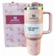 thumbnail image 1 of Vaso Termico Pinky Acero Inoxidable Rosa 12l, 1 of 3