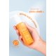 thumbnail image 2 of Protector Solar Mineral Bade Natural SPF 50 100 ml Óxido de Zinc, 2 of 5
