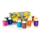 thumbnail image 3 of Set de pintura Crayola, lavable para niños, juego de 10, 3 of 5