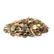 thumbnail image 2 of Alimento Cobayos Nature Versele Laga 700g, 2 of 4