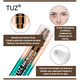 thumbnail image 5 of Roll-On Tuz® de Colágeno para Ojeras - Antiarrugas, 5 of 5