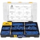 thumbnail image 2 of Kit Tornillos Hormigan Bonost 300 Unidades 14 316, 2 of 3