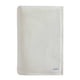 thumbnail image 2 of Manta Calvin Klein King Ivory Soft Plush 100% poliéster, 2 of 7