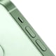 thumbnail image 3 of iPhone 12-128 GB-Verde-Reacondicionado, 3 of 7