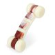 thumbnail image 1 of Juguete masticable para perros Tikaton Hammerbone, duradero para masticadores agresivos, 1 of 7