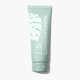 thumbnail image 1 of Bálsamo para pies LONDONTOWN Pedikur Restorative 120 ml, vegano y libre de crueldad animal, 1 of 4
