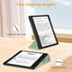 thumbnail image 2 of Funda Fintie con soporte para Kindle Scribe 10.2, 2 of 9