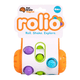 thumbnail image 1 of Juguete Sensorial Rolio, 1 of 2