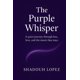 thumbnail image 1 of Reservar The Purple Whisper, 1 of 1