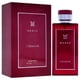 thumbnail image 3 of Perfume Merve Carmesí De EDP 100ml, 3 of 4