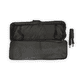 thumbnail image 3 of Funda Music Bags de 10mm para Teclado de 54 notas MUB-541T, 3 of 5