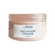 thumbnail image 2 of Crema Descamante Gomage Facial Y Corporal., 2 of 2