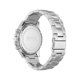 thumbnail image 3 of Reloj BOSS Hero 1513755, cronógrafo de cuarzo, resistente al agua, 50 m, 3 of 3