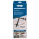 thumbnail image 3 of Armario Jig Kreg KHI-XLPULL Pro para tiradores grandes, 3 of 9