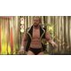 thumbnail image 5 of Videojuego 2K WWE 2K16, 5 of 5
