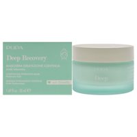 Mascarilla Pupa Milano Deep Recovery Mujer