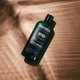 thumbnail image 2 of Jabón facial Brickell, carbón purificador para hombre, 240 ml, orgánico, 2 of 5