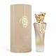 thumbnail image 2 of Perfume Riiffs Elyssia Aura Extrait 100 ml Unisex, 2 of 3