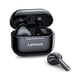 thumbnail image 1 of Audífonos Bluetooth Tws Manos Libres Negro Lp40 Pro, 1 of 2