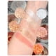 thumbnail image 3 of Iluminador SHEGLAM Glowchi Bouncy con fórmula similar a Mochi, 3 of 6