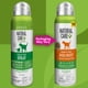 thumbnail image 3 of Spray Natural para Perros contra Pulgas y Garrapatas Natural Care 414 ml, 3 of 6