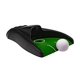 thumbnail image 3 of Copa de putt automática JEF World Of Golf Black, 3 of 7