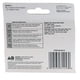 thumbnail image 3 of Surebonder 44012 grapas anchas de alta resistencia 12 mm, 1000 piezas, 3 of 3