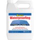 thumbnail image 1 of STAR BRITE Waterproofing PFAS-Free Spray Stain Protection, 1 of 2