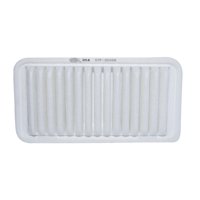 Repuestos Del Sol - Filtro Aire Toyota Corolla Sport 1.6 2002 2008